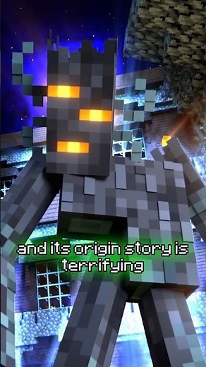 What The Creaking Actually Means in Minecraft