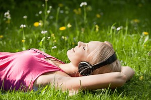 15 chansons écolos pour mettre du vert dans votre playlist musicale - Novethic
