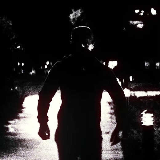 Create Stunning Edits with CapCut Effects