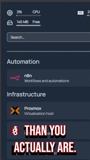 The Techie Doodle | Tech Tips, AI Tools, Productivity Apps & Simple Tutorials