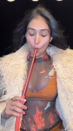 Cursing myself for lighting that poison stick again.” 🚭🚭Smoking is injurious to health.🚭🚭 #anjalikapoorfitness #anjalikapoor159 #palpal | Anjalee Kapoor Rai