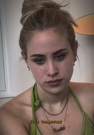 Overcoming Post-Vacation Blues: Understanding the Science