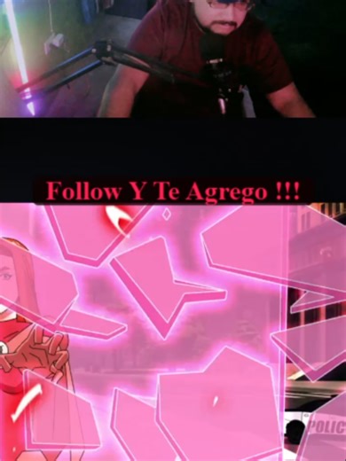 Ala Que Esta Pasando #viral #viralvideo #parati #Anime