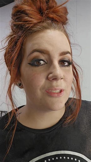 A little life story that hopefully gives anyone else that needs it a little bit of hope! 🙏 | Hunter Nicole Burns