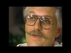 ABC 20/20 | 16 September 1994