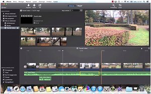 Imovie For Mac 10.9 5 Free Download
