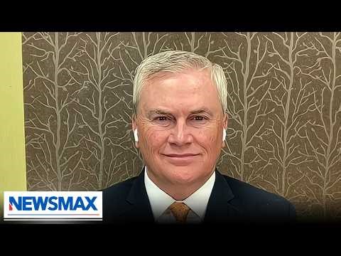 Trump considering all options when it comes to Iran | Wake Up America Weekend