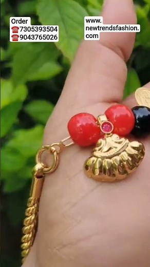 Impon Saradu| ஐம்பொன் செயின் |Stud |Order ☎️7305393504☎️9043765026 #shorts