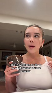 130K views · 1.8K reactions | Average looking woman who has never had a boyfriend would rather stay single for life than “settle” | whatever | Facebook