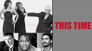 This Time | Apple TV