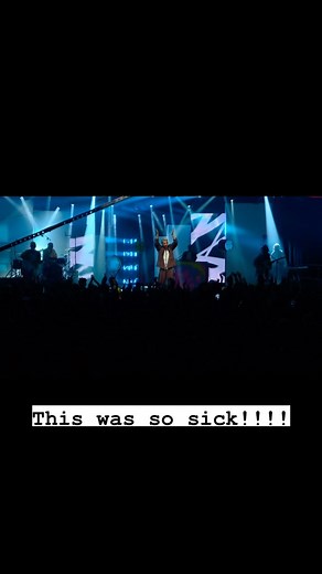 We played our brand new single “The Future Looks Good” for the very first time live @pfingstjugendtreffen ✌🏼keep on streaming the song, friends! (Link in bio) #goodweatherforecast #thefuturelooksgood #live #show #rock #music #band #concert #ccm #dreamlabelgroup #capitol | GOOD WEATHER FORECAST