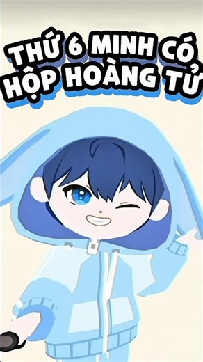 GIÁ TỐT MỖI NGÀY 20/3/2026 #BOPPIDADDI #PLAYTOGETHER #SHORTS #GAMES #TIKTOK #HAEGIN