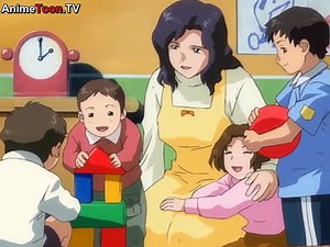 Gundam Seed Destiny Epi. 11