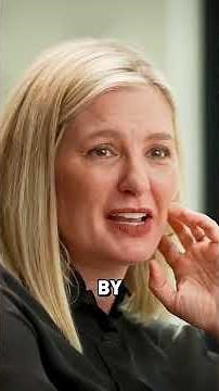 What Makes Women Happy?