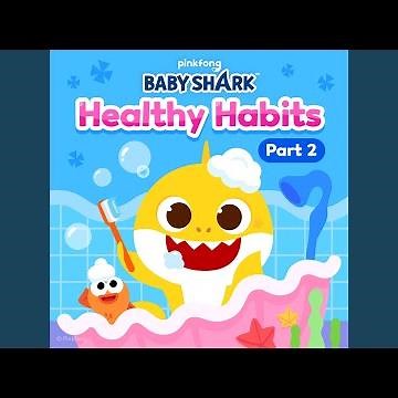 Let's Count to Three