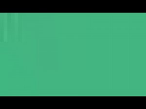 How To Put Scripts Into Psych Engine (Because Yes)