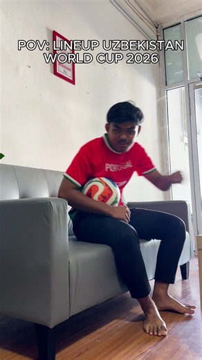 Hari bahagia untuk fans portugal💀 #boortzcustom #customjersey #jerseyprinting #kualaselangor
