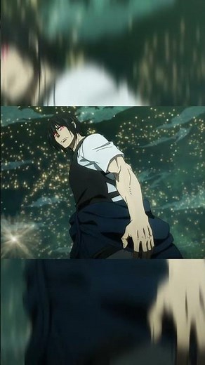 Benimaru vs Hibachi Shinmon 🔥#FireForce #Benimaru