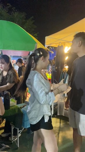 1K views | Num Num on Reels | Facebook