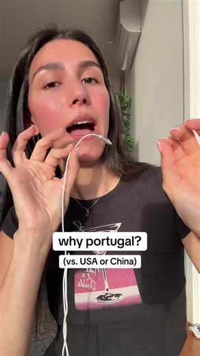 Exciting Upgrades for Lucine's Organic Cotton Sleepwear