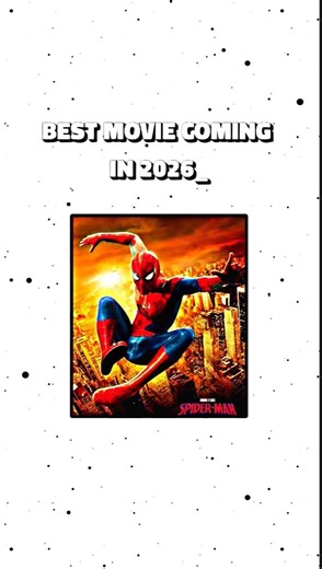 Best movie in 2026🔥|santa fe 2 montagem|#shorts