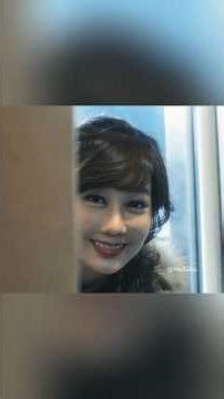 قصة المدرسة اللي عيونها قالت كل حاجة#shorts