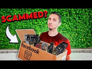 You won’t believe how cheap this PC build was!