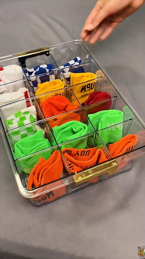 74K views · 1.4K reactions | #minigoods #yiwuminigoods #clean #cleantok #asmr #goodthing #organizedhome #fyp #foryour | Linlin02 | Facebook