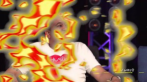 34K views · 379 reactions | We at it again with a new list #HMCsNewWave where we look at the most impactful new wave artist we all can't stop talking about. Your host @tshegokoke lays down the only list that matters. Who do you think will make the list and be crowned the best of 2020. | MTV Base South | Facebook