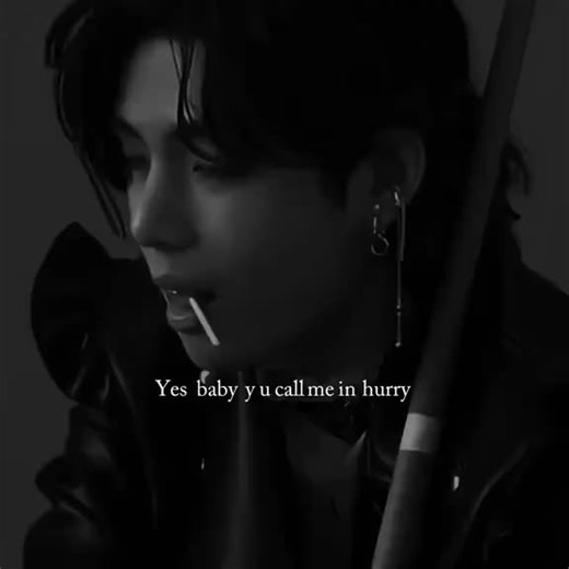 #taekook #vkook #kookv #fyp #foryou #viral