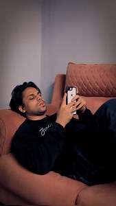 Wait For End🙌🏻🙌🏻 . . #adillforyou #ramzan #ramzanmubarak🌙 #comedy #comedyvideos #foryou #foryoupage #trend #trendingreels #explore #explorepage #reelsinstagram #reels #reelkarofeelkaro #reelitfeelit❤️❤️ | Adil Shah