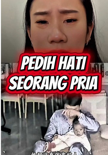 Lihat video ini aja udah bikin sesak 🥹🥲. Terima kasih Ayah 🥹🥹 #SedihBanget #Terharu #CurahanHati #RealitaHidup #Support