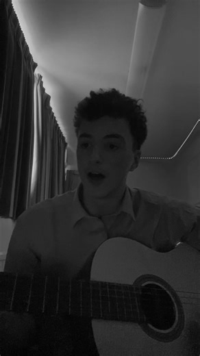 #fyp #guitar #riptide