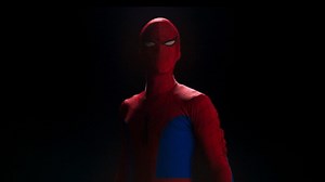 The disjointed but devoted Marvel’s 616 highlights what truly makes Marvel great