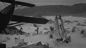 The Bride Came C.O.D. (1941) Bette Davis, James Cagney VO