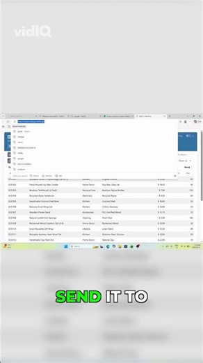Turn Any Excel Table Into a Website in Minutes