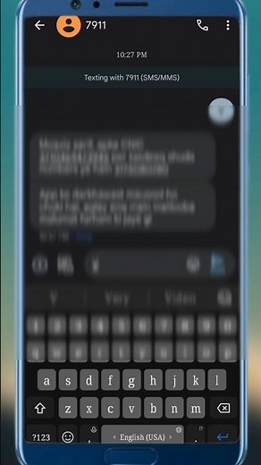 How to Check Zong Sim Numbers on my Cnic || Zong ka numbers check kary 2024