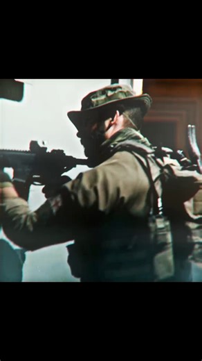 Captain Price: A Stunning Call of Duty Edit