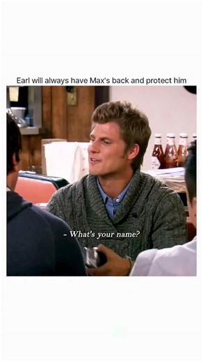 tales.pagess on Instagram: "📺 Series: 2 Broke Girls (2011–2017) 🎭 Genre: Comedy • Sitcom 📀 Seasons: 6 ⭐ Rating: ~6.7/10 (IMDb) 📖 Overview: 2 Broke Girls follows Max and Caroline, two waitresses from completely different backgrounds who form an unbreakable friendship while surviving life in Brooklyn. Between diner shifts, money problems, and savage sarcasm, they hustle to turn their cupcake dream into reality. 💛 Why It’s Loved: • Bold, fearless comedy • Iconic best-friend chemistry • Relatab