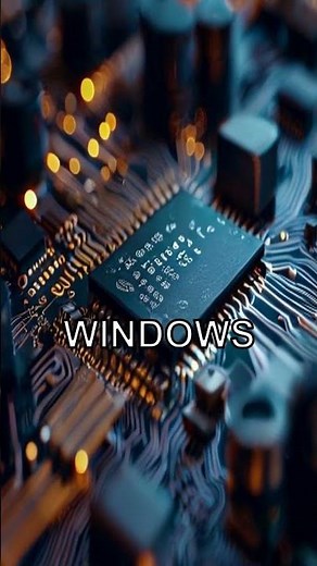 Windows 12: A Bomba Relógio 💣
