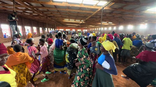 Amazing Sound Functions for Quick Entertainment