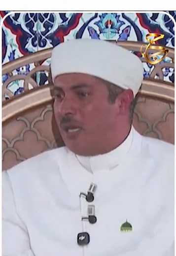 دعاء ليلة القدر مكتوب