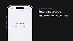 3 comments | How to limit your iPhone to one app with Guided Access You can use Guided Access to limit your iPhone to a single app, and control which features are available. Once you start a Guided Access session, you can hand your device to someone else without letting them access all your other apps and personal information. #appleiplanet #appleproducts #apple | iPlanet | Facebook