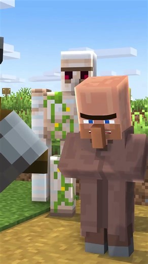 Smart Appliances 🥰 New Gadgets,Gadgets Versatile, Tools Items ✨#shorts #trending