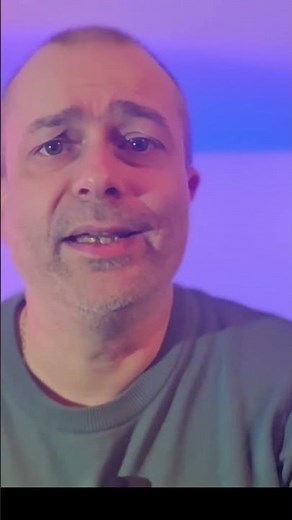 Learn about inductive sensors and their crucial role in industry