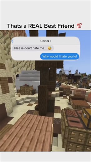 Text Message Songs | Text Songs | Comment ‘Pt 2’ for the rest 👀 Follow @textmessagesongs for more 📱🎶 | Instagram