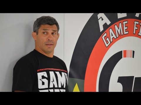 Ep 14 - Hosting JFlo Judo in Bradford 🥋 | The Game Fight Bradford Podcast