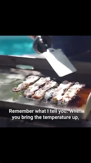 Smash Burgers With A Creole Kick #FoodieLife #BurgerTime #CookingReel | Smokin' and Grillin' with AB