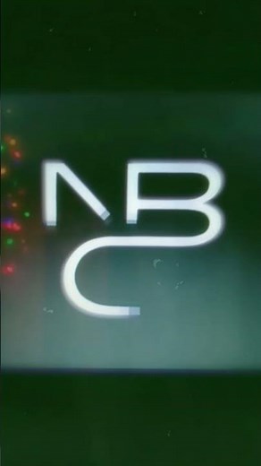 nbc snake chimes logo 1967