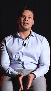 Les humains les plus éloignés de la Terre 👀 | Science & Vie